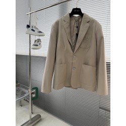 루이비통 Louis Vuitton 재킷