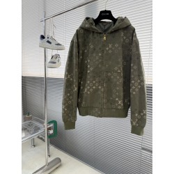 루이비통 Louis Vuitton 재킷