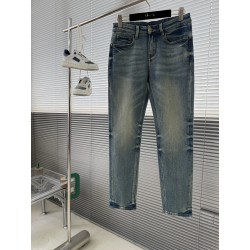 버버리 Burberry 청바지