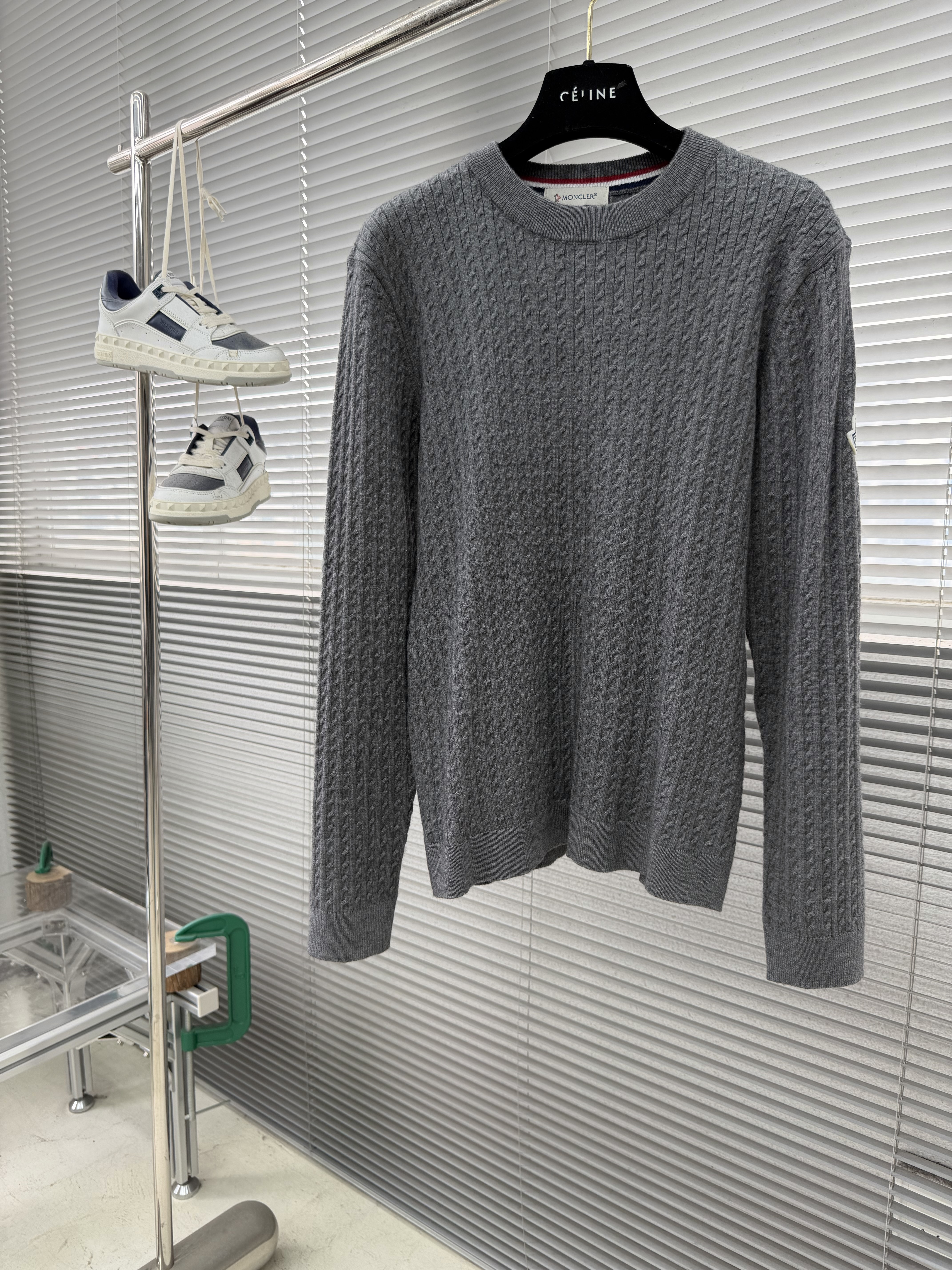 몽클레어 Moncler 스웨터