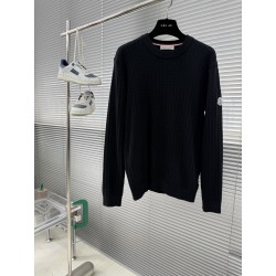 몽클레어 Moncler 스웨터