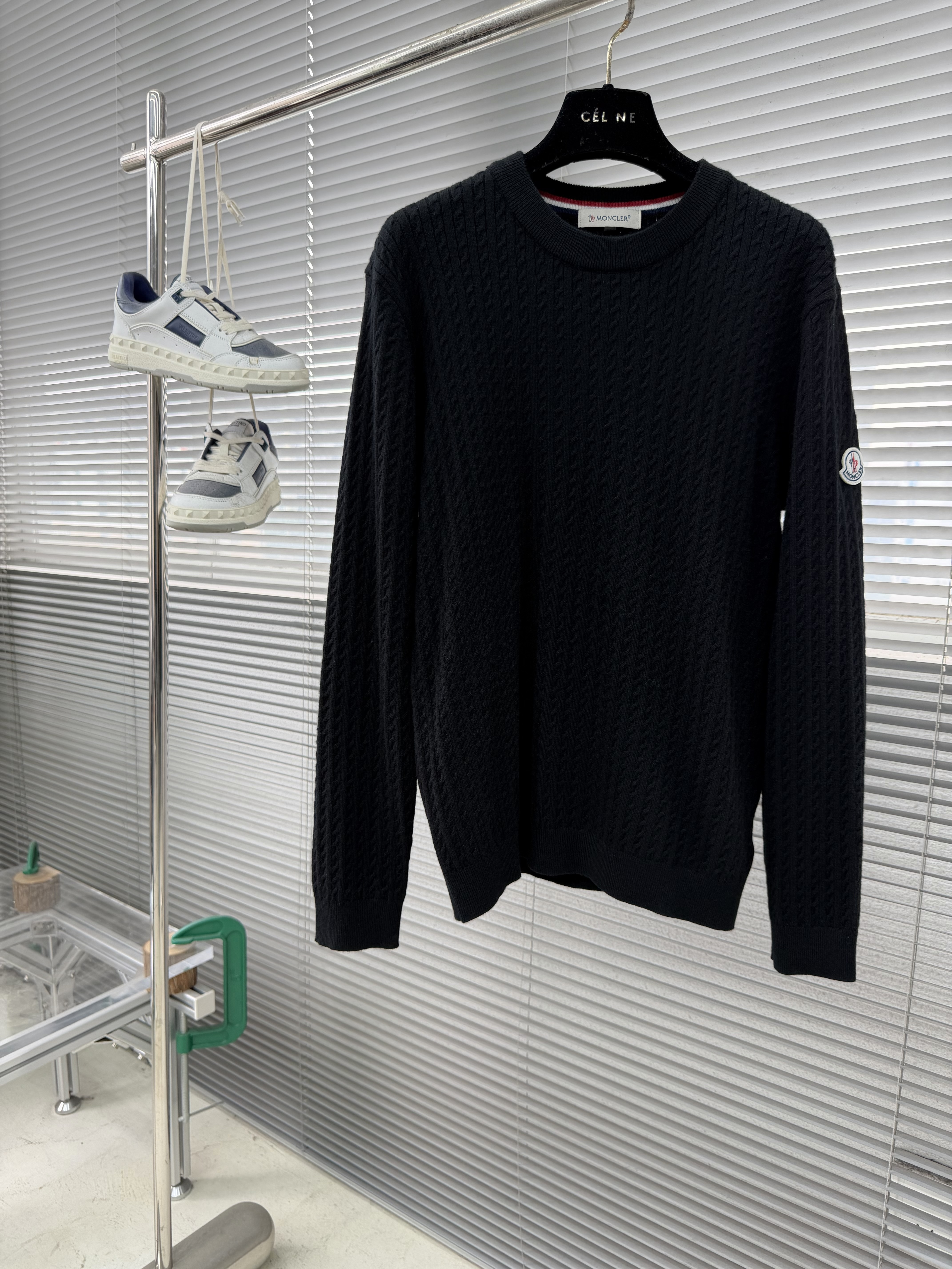 몽클레어 Moncler 스웨터