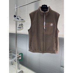 몽클레어 Moncler 조끼