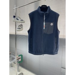 몽클레어 Moncler 조끼