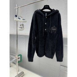 크롬하츠 Chrome Hearts 후드