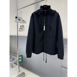 톰브라운 Thom Browne 재킷