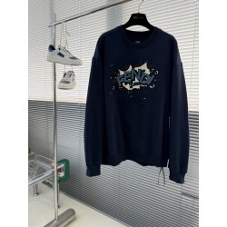 펜디 FENDI 맨투맨