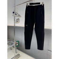 아크테릭스 ARC'TERYX 바지