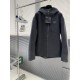 아크테릭스 ARC'TERYX 재킷