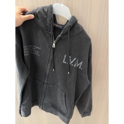 루이비통 Louis Vuitton 재킷