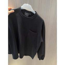 캐나다구스 Canada Goose 긴팔 티셔츠