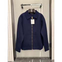 루이비통 Louis Vuitton 재킷