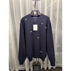 루이비통 Louis Vuitton 스웨터