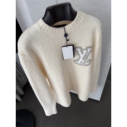 루이비통 Louis Vuitton 스웨터