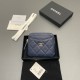샤넬 Chanel 2061 지갑 11.5CM