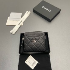 샤넬 Chanel 2061 지갑 11.5CM