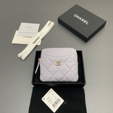 샤넬 Chanel 2061 지갑 11.5CM