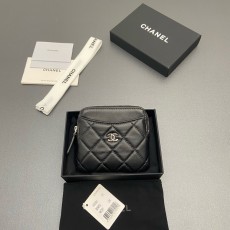 샤넬 Chanel 2061 지갑 11.5CM