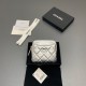 샤넬 Chanel 2061 지갑 11.5CM