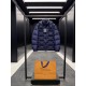 루이비통 Louis Vuitton 다운재킷 3033