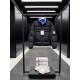몽클레어 Moncler 1952 다운재킷