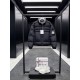 몽클레어 Moncler 1952 다운재킷