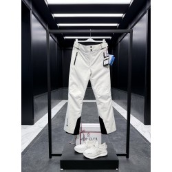 몽클레어 Moncler 스키 팬츠