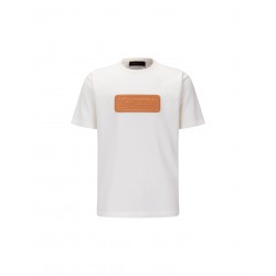 루이비통 Louis Vuitton 반팔 티셔츠