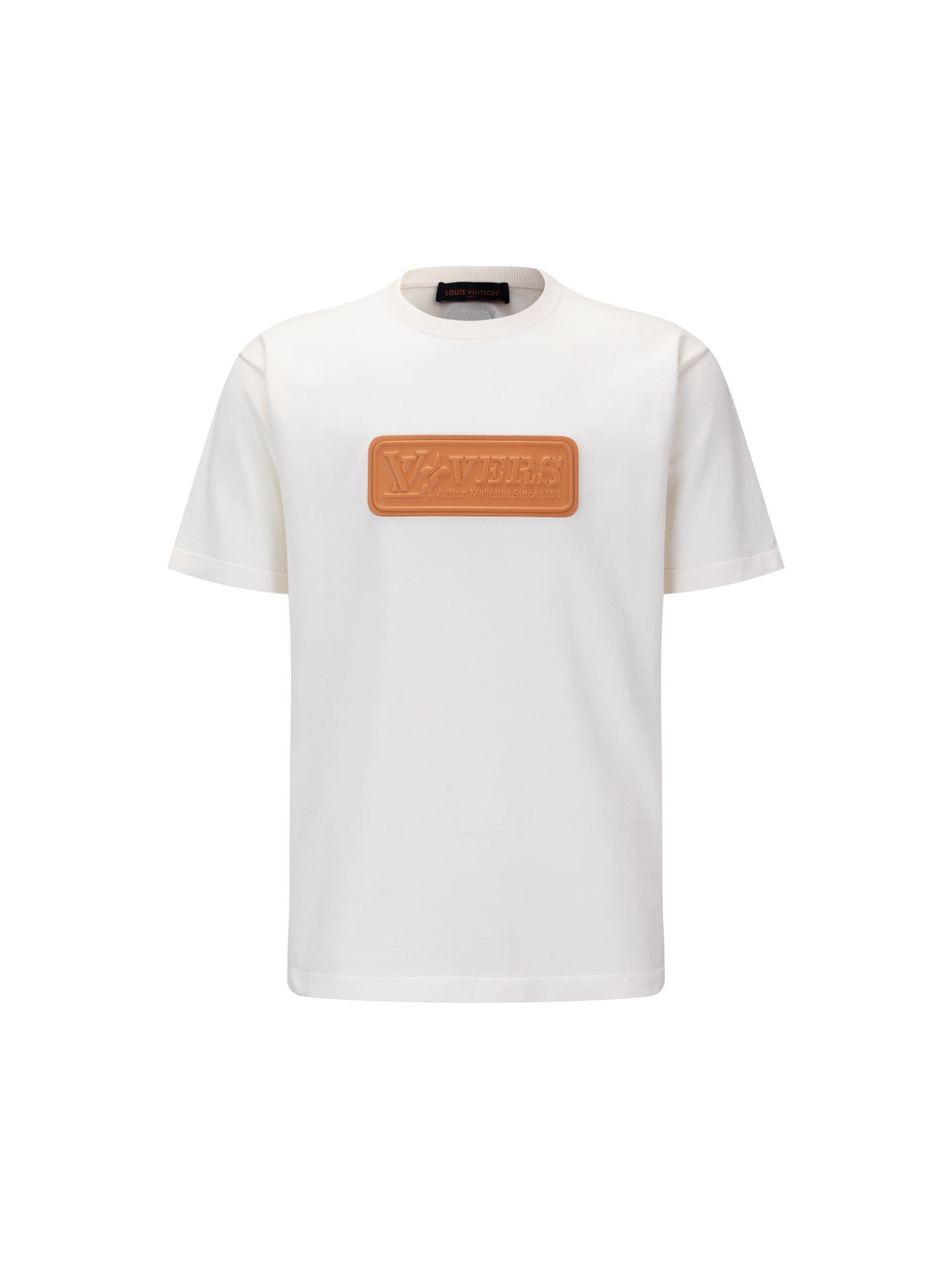 루이비통 Louis Vuitton 반팔 티셔츠
