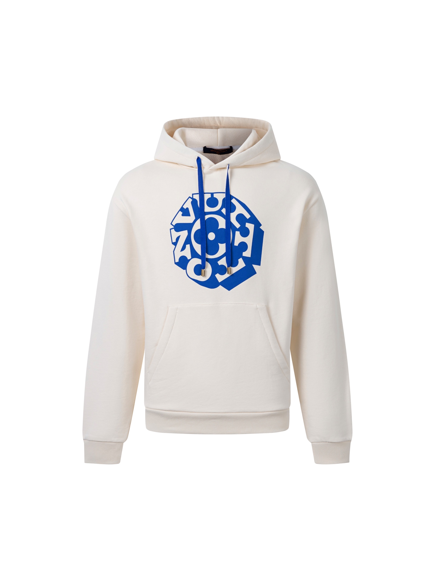 루이비통 Louis Vuitton 후드