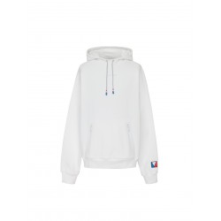 루이비통 Louis Vuitton 후드