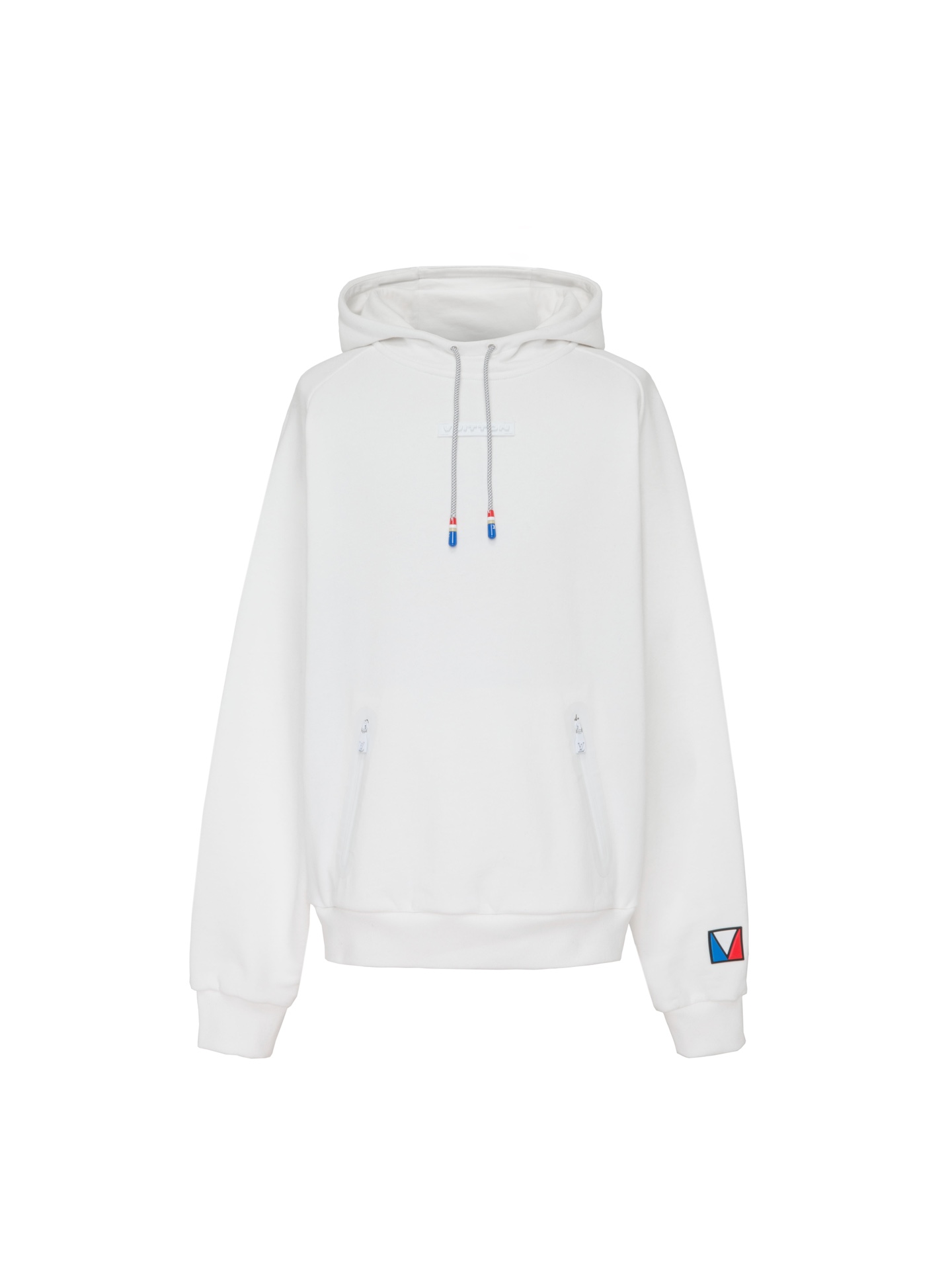 루이비통 Louis Vuitton 후드