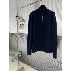 구찌 Gucci 스웨터