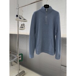 구찌 Gucci 스웨터