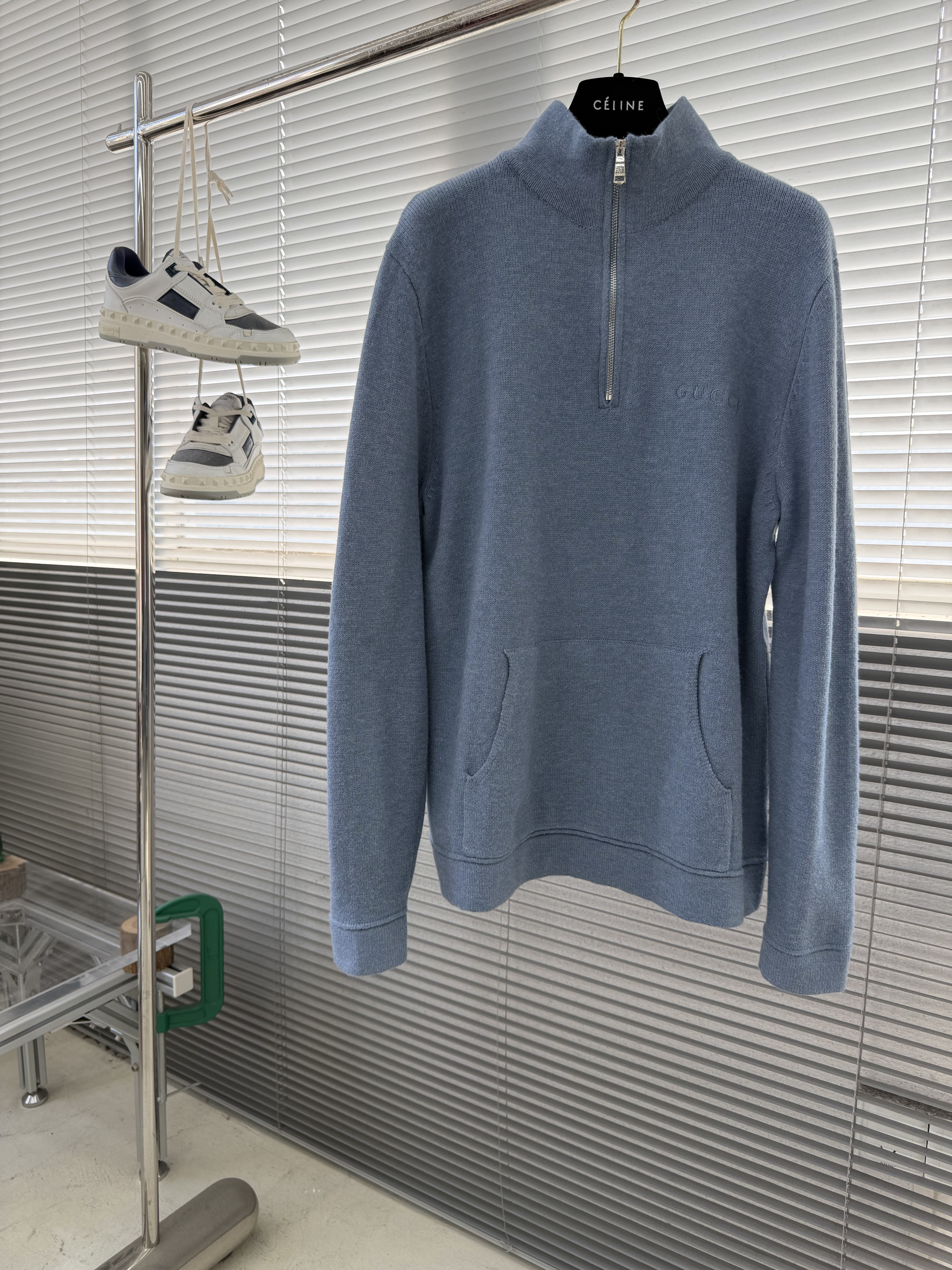 구찌 Gucci 스웨터