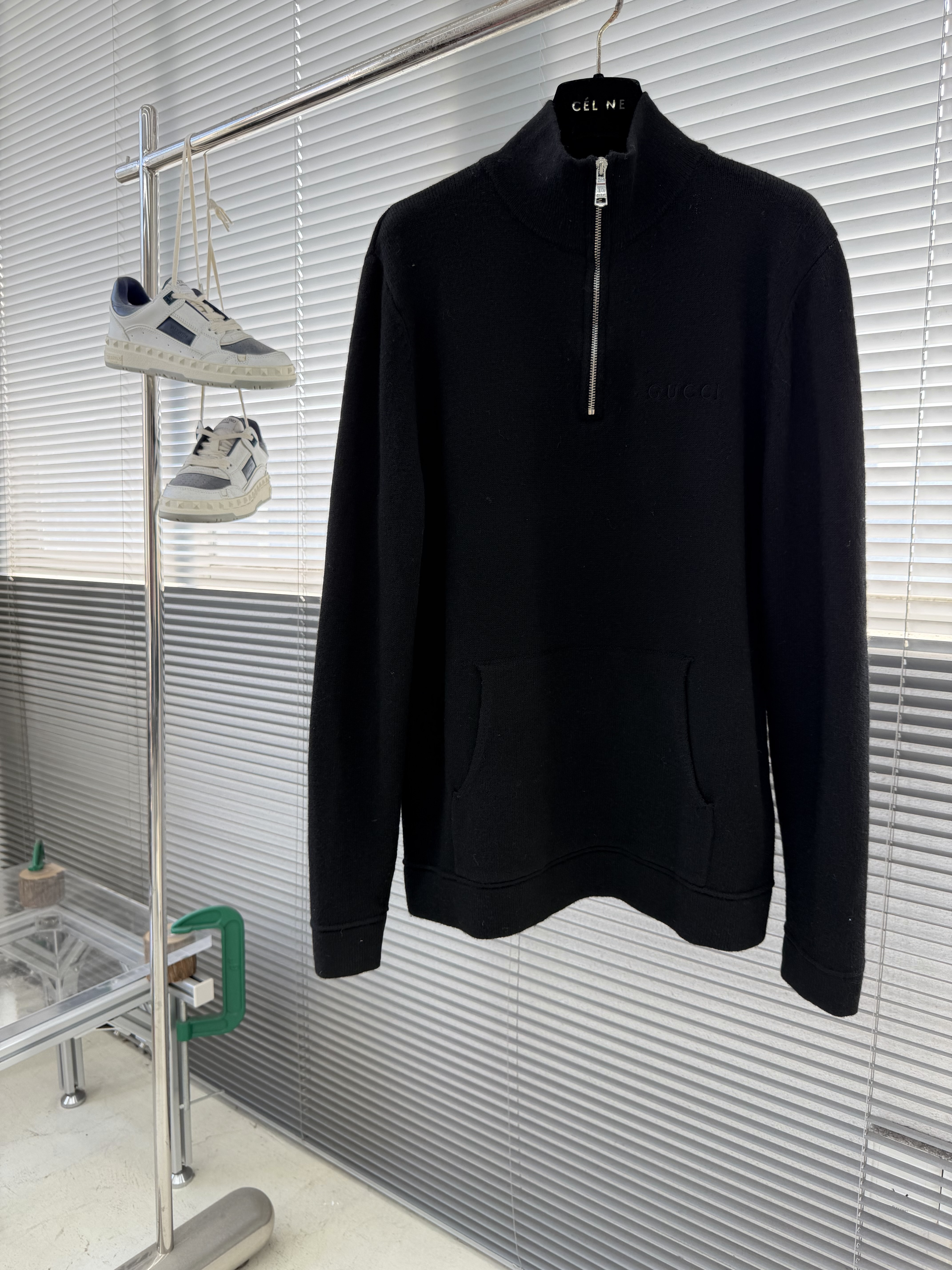 구찌 Gucci 스웨터