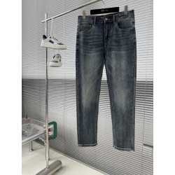 구찌 Gucci 청바지