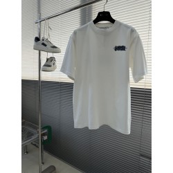 디올 Dior 반팔 티셔츠