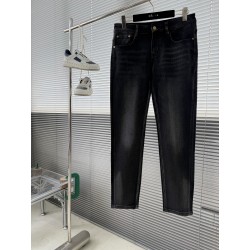 디올 Dior 청바지