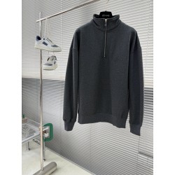 디올 Dior Lcon 맨투맨