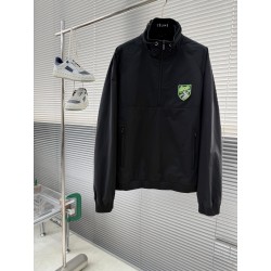 디올 Dior Mountain  재킷