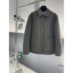 버버리 Burberry  패딩
