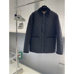 버버리 Burberry 패딩