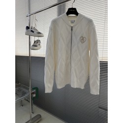 버버리 Burberry  재킷