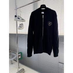 버버리 Burberry 재킷