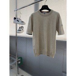 몽클레어 Moncler 반팔 티셔츠