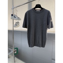 몽클레어 Moncler 반팔 티셔츠