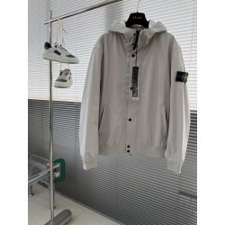 스톤아일랜드 Stone Island 재킷