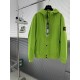 스톤아일랜드 Stone Island 재킷