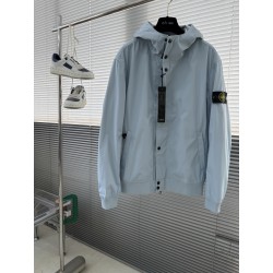 스톤아일랜드 Stone Island 재킷